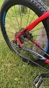 Rock Machine Torrent 50 27,5