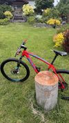 Rock Machine Torrent 50 27,5
