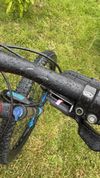 Rock Machine Torrent 50 27,5