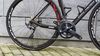 Eddy Marckx 525 Disc