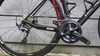 Eddy Marckx 525 Disc