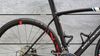 Eddy Marckx 525 Disc