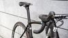 Eddy Marckx 525 Disc