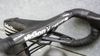 Eddy Marckx 525 Disc