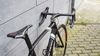 Eddy Marckx 525 Disc