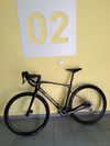 Giant Revolt Advanced 3 2025 velikost M/L