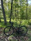Giant Revolt Advanced 3 2025 velikost M/L