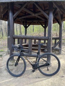 Giant Revolt Advanced 3 2025 velikost M/L