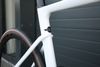 Isaac Boson 2024/25 Ultegra Di2 vel. L