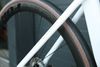 Isaac Boson 2024/25 Ultegra Di2 vel. L