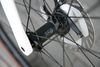 Isaac Boson 2024/25 Ultegra Di2 vel. L