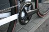 Isaac Boson 2024/25 Ultegra Di2 vel. L