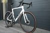 Isaac Boson 2024/25 Ultegra Di2 vel. L