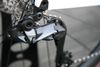 Isaac Boson 2024/25 Ultegra Di2 vel. L
