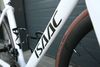 Isaac Boson 2024/25 Ultegra Di2 vel. L