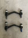 SRAM G2 R