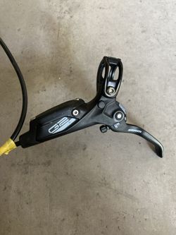 SRAM G2 R