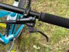 Polygon COLLOSUS AX3.0
