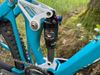 Polygon COLLOSUS AX3.0