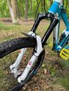 Polygon COLLOSUS AX3.0