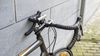 Silniční kolo Giant Contend XL