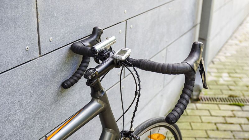 Silniční kolo Giant Contend XL