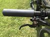 Cannondale Scalpel Hi-Mod vel. M