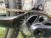 Cannondale Scalpel Hi-Mod vel. M