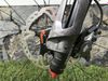 Cannondale Scalpel Hi-Mod vel. M