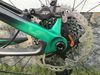 Cannondale Scalpel Hi-Mod vel. M