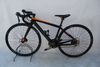 Orbea Avant Disc Carbon
