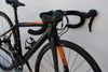 Orbea Avant Disc Carbon
