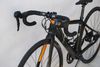 Orbea Avant Disc Carbon