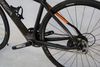 Orbea Avant Disc Carbon