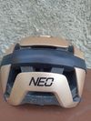 Force Neo