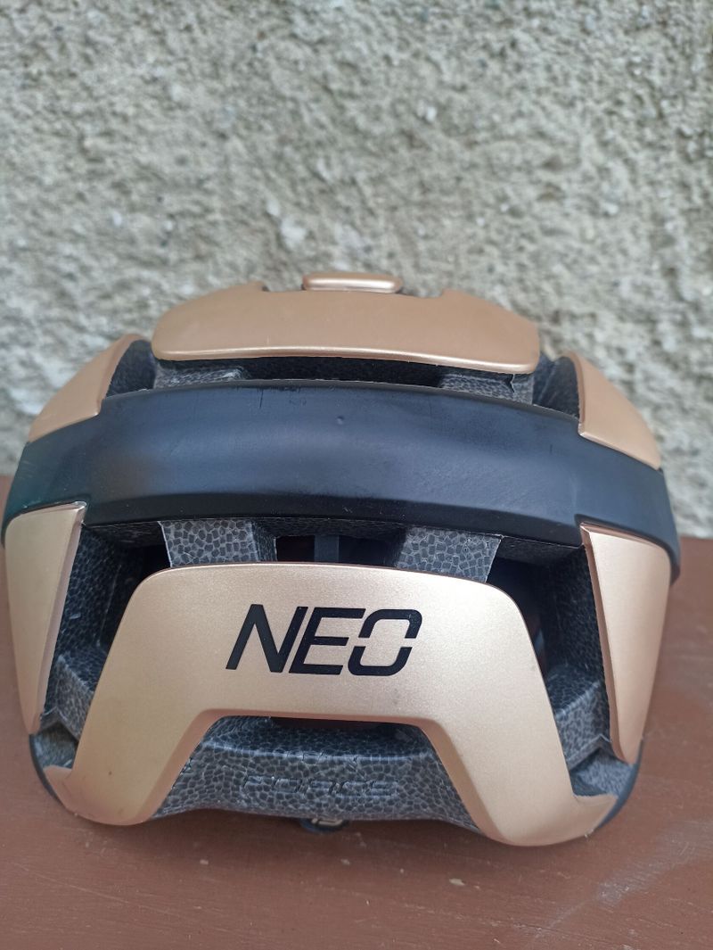 Force Neo