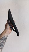 Sedlo Selle San Marco Aspide Wide