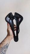 Sedlo Selle San Marco Aspide Wide
