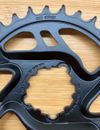 SRAM X-Sync 2 Eagle 32T převodník