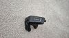 LED ovladač BOSCH BRC3600