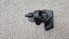 LED ovladač BOSCH BRC3600