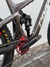 PIVOT FIREBIRD 