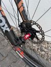 PIVOT FIREBIRD 