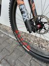 PIVOT FIREBIRD 