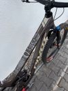 PIVOT FIREBIRD 