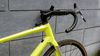 BMC URS 01 Three /vel.L