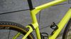 BMC URS 01 Three /vel.L