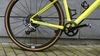 BMC URS 01 Three /vel.L