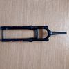 RockShox Sektor 