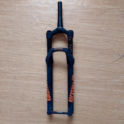 RockShox Sektor 